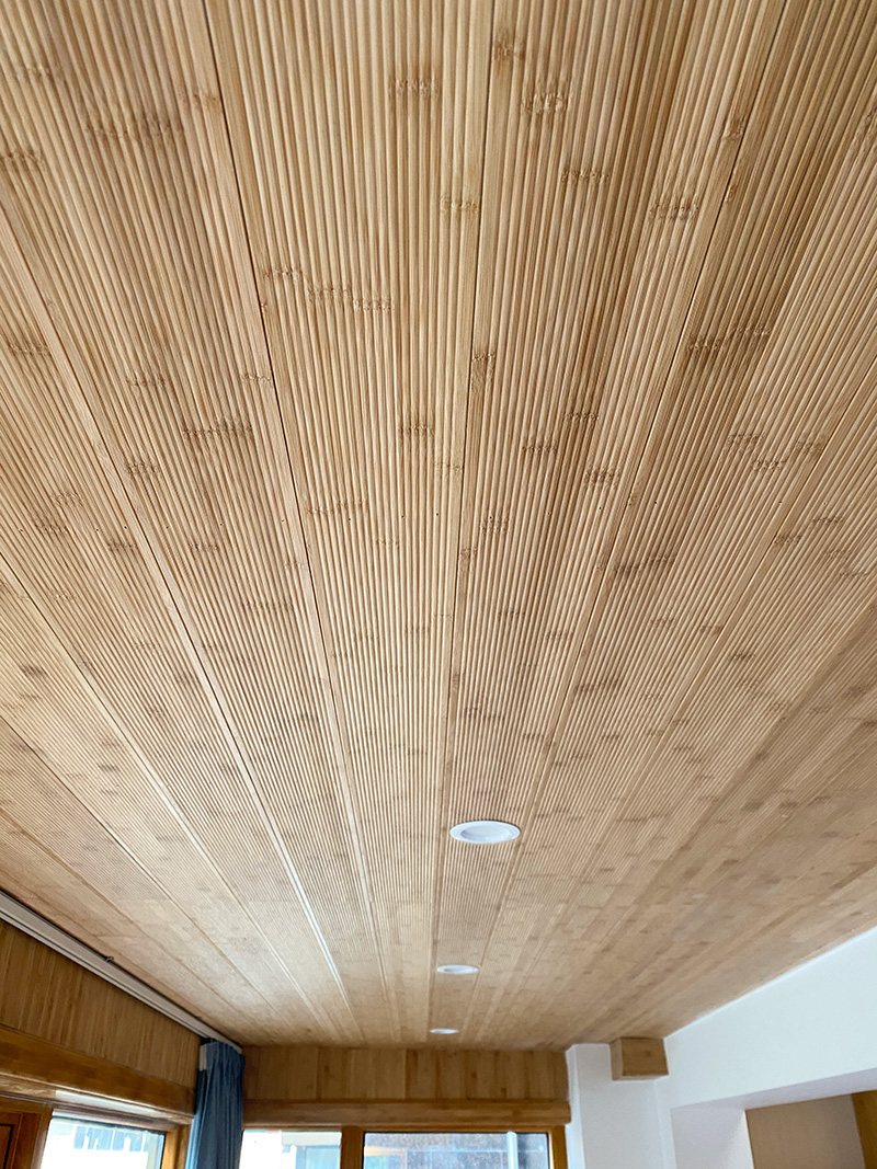 竹天花吊顶.jpg