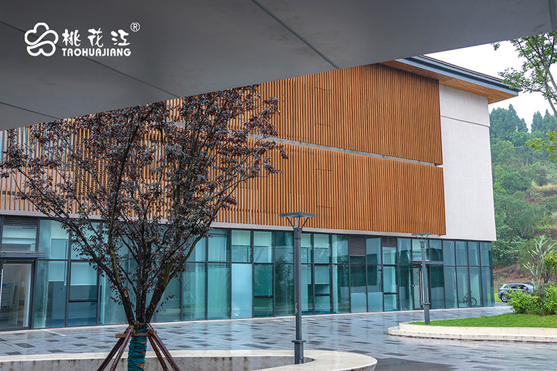 天府国际艺术城