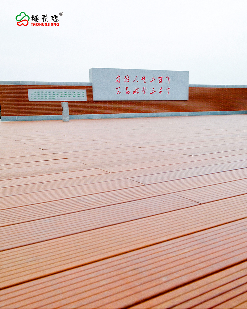 恰同学少年广场