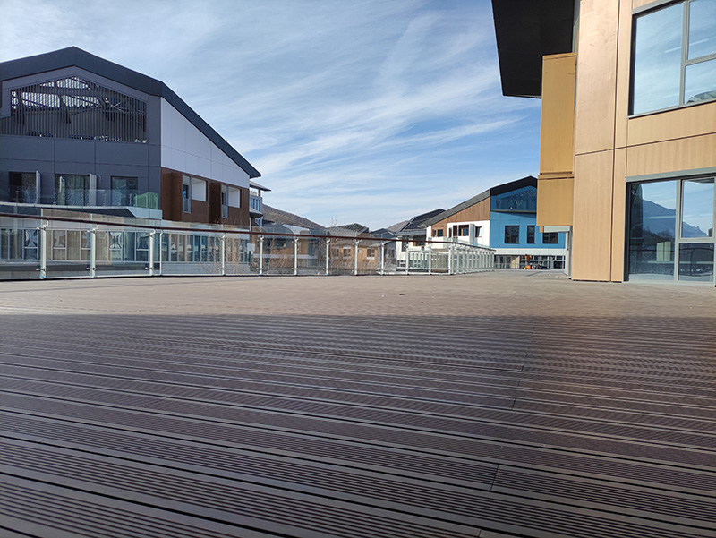 崇礼太子城冰雪小镇